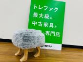 トレファク久喜店ブログ
