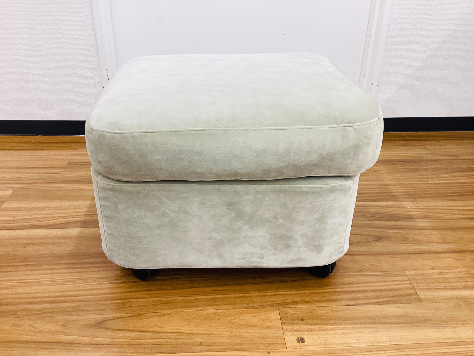ARFLEX / アルフレックス】2.5人掛けソファー A・SOFA｜寛ぎのリビング