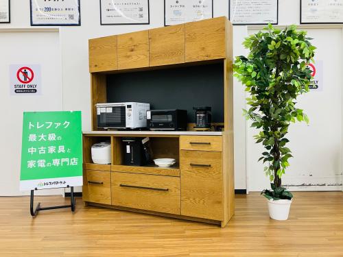 トレファクブログ画像1