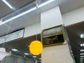 トレファク久喜店ブログ