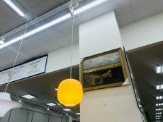 トレファク久喜店ブログ