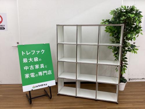 トレファクブログ画像1