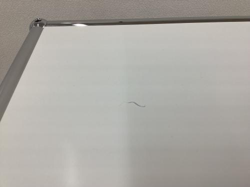 トレファクブログ画像9