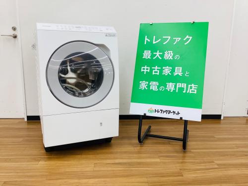 トレファクブログ画像1