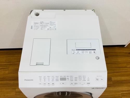 トレファクブログ画像5