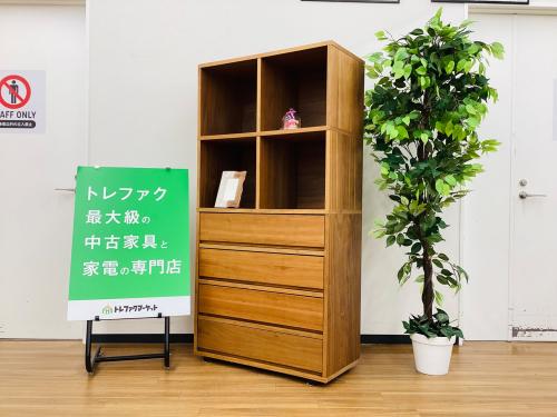 トレファクブログ画像1