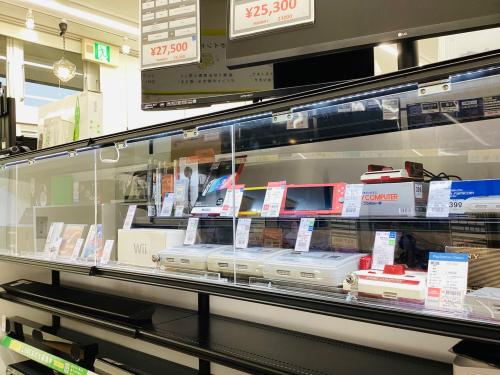 トレファクブログ画像10