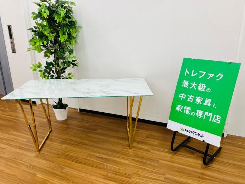 トレファクブログ画像1