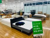 トレファク久喜店ブログ