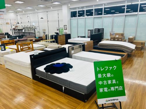 トレファクブログ画像1