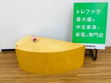 トレファク久喜店ブログ