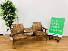 トレファク久喜店ブログ