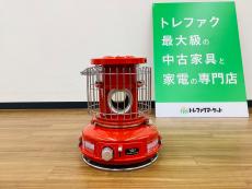 トレファク久喜店ブログ