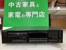 トレファク久喜店ブログ