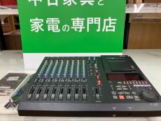 トレファク久喜店ブログ