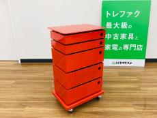 トレファク久喜店ブログ