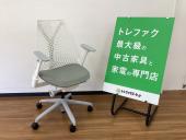 トレファク久喜店ブログ