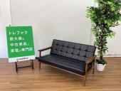トレファク久喜店ブログ