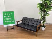 TOSHIBA/東芝】2024年製！！縦型全自動洗濯機 10kg AW-10GM3 【スマホ