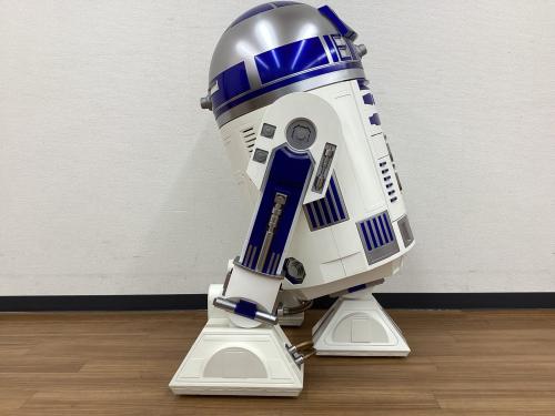 トレファクブログ画像3