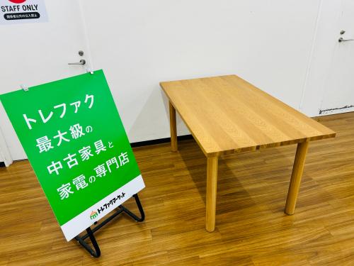 トレファクブログ画像1