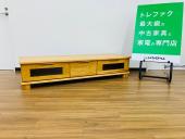 トレファク久喜店ブログ