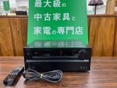トレファク久喜店ブログ