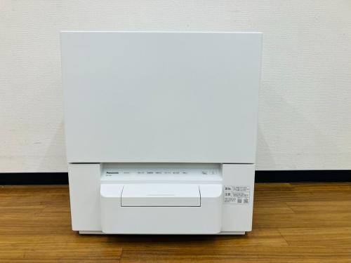 トレファクブログ画像2
