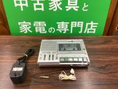トレファク久喜店ブログ