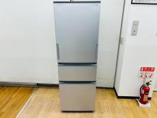 トレファク久喜店ブログ