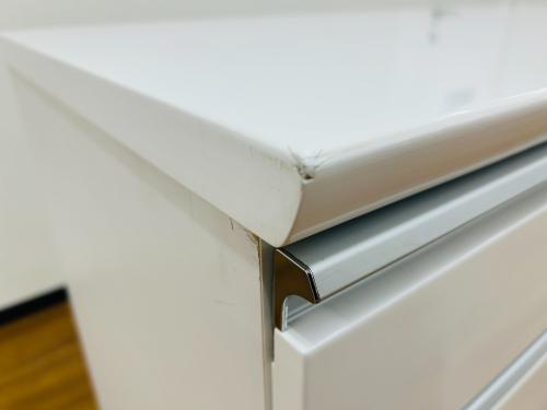 トレファクブログ画像9