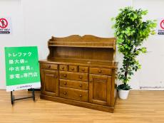 トレファク久喜店ブログ