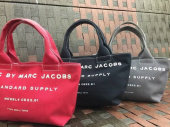トレファク松原店ブログ