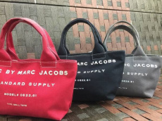 トレファク松原店ブログ