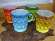 トレファク松原店ブログ