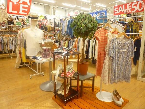 お買い得商品のご紹介！【松原店】｜2016年07月03日｜リサイクル