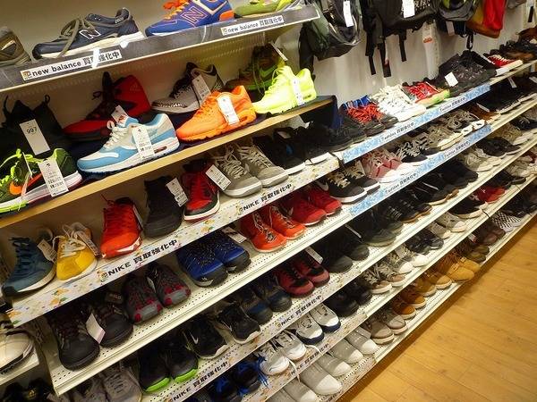 これぞadidas！スーパースター80s ビンテージデラックス 入荷