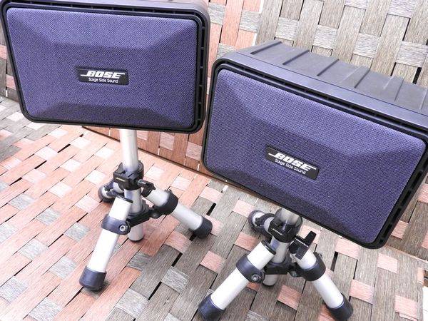 サウンドにこだわりたいあなたへ!!】BOSE CDレシーバー入荷 サウンドにこだわりたいあなたへ!!】BOSE CDレシーバー入荷