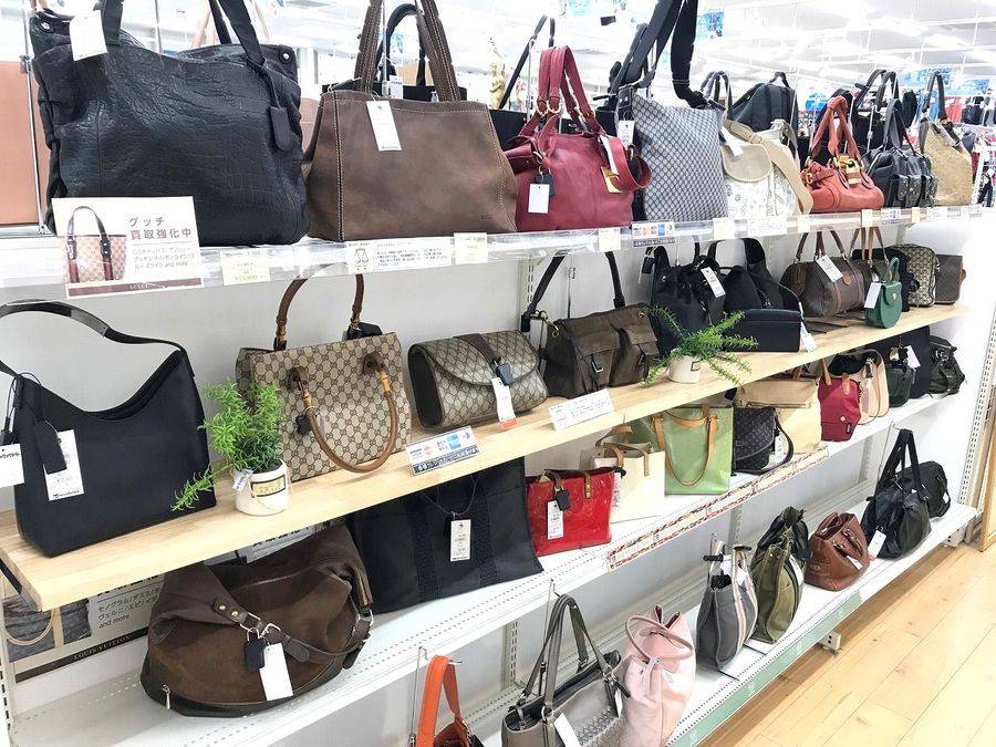 トレファク松原店 店内生まれ変わりました！ 【大阪 松原店】｜2017年