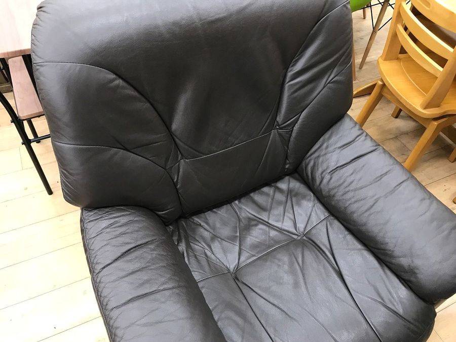 【トレファク松原店】1人掛けソファのご紹介です! お買い得なソファ特集しちゃいます！【大阪 松原店】｜2017年06月02日