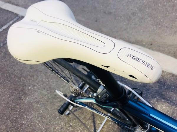 Bianchi（ビアンキ）ロードバイク入荷しました！！【大阪 松原店