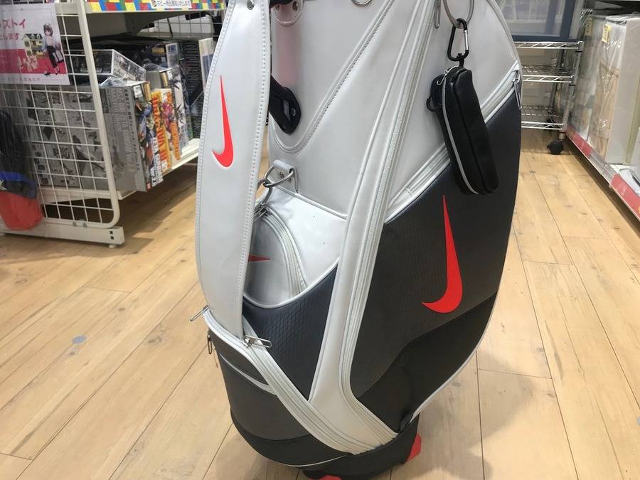 NIKE GOLF スリングショット お買取いたしました！！【大阪 松原店