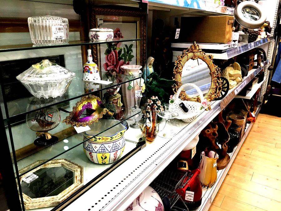 RALPH LAUREN ブタさん貯金箱が入荷いたしました！【大阪 松原店