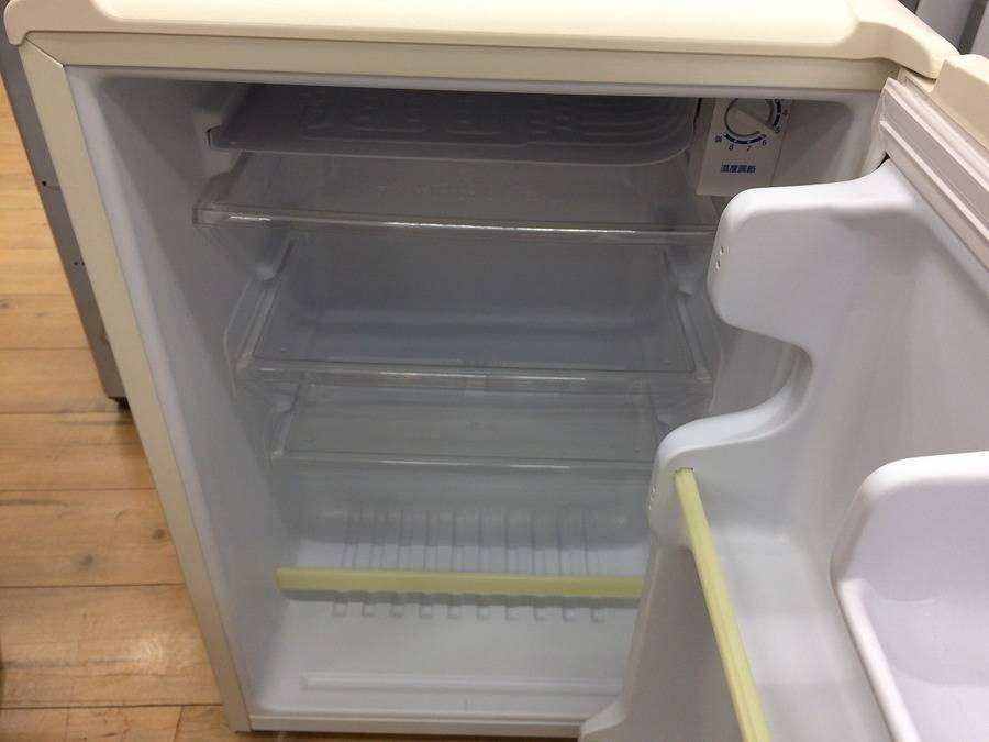 自分専用の冷蔵庫に！ 「Panasonic」1ドア冷蔵庫のご紹介！！【大阪