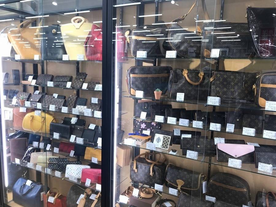 ルイヴィトン 150周年記念 トランプ 顧客限定 非売品 ルイヴィトン 150周年記念 トランプ 顧客限定 非売品 ルイ