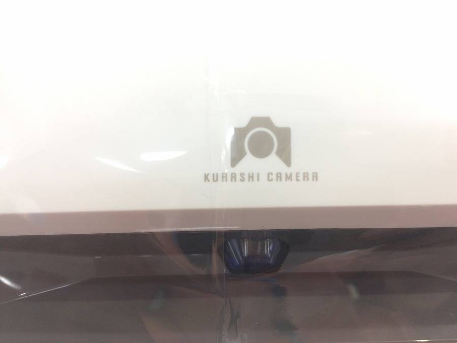 エアコン入荷いたしました！HITACHI（日立）のエアコンをご紹介 