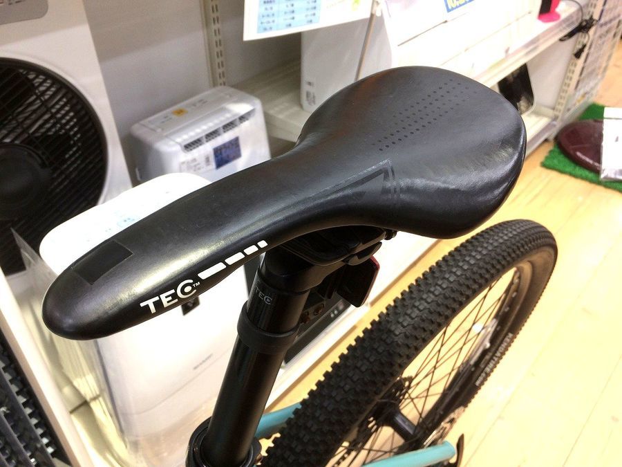 中古自転車311 Biabhiマウンテンバイク