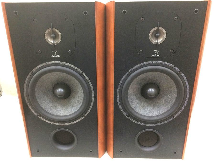 FOCAL-JMLAB COBALT 806 ブックシェルフ スピーカー入荷！｜2019年06月