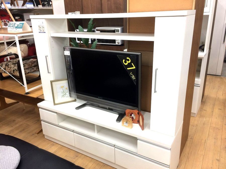 【トレファク松原店】ニトリ　テレビボードのご紹介です！ トレファク松原店】ニトリテレビ台のご紹介です！