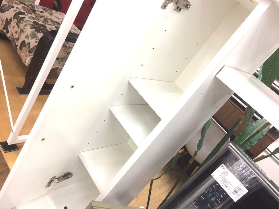 ハイタイプのテレビボード入荷しました！｜2019年06月27日｜リサイクル